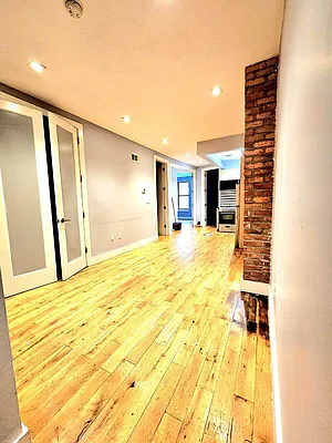 Rented by Doorway NYC, LLC | media 14