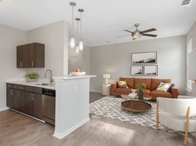 Colonnade at Eastern Shore