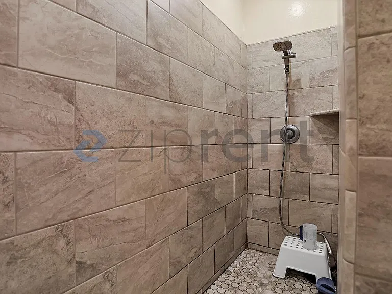 5462 W Floradora Ave — Photo 30