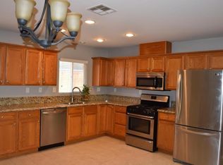 32922 Rose Ave, Lake Elsinore, CA 92530