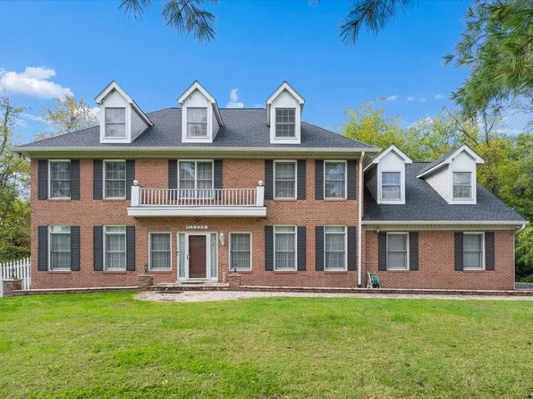 15330 American Way, Gaithersburg, MD 20878