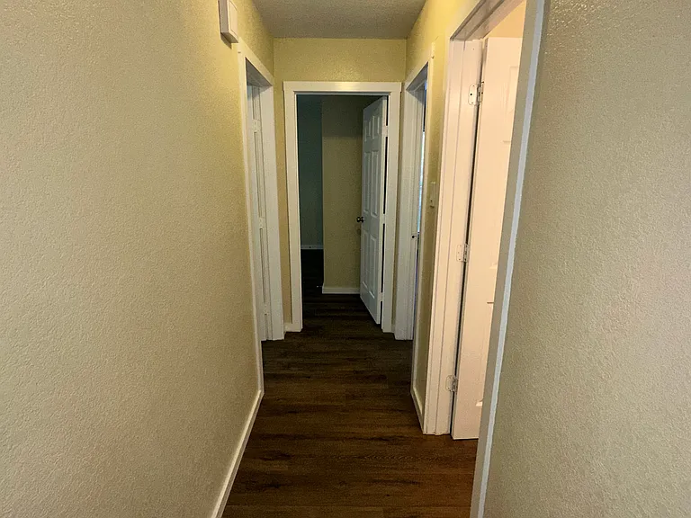 6620 Moss Ln — Photo 11