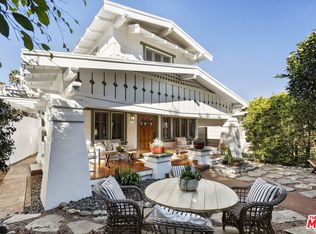 711 Nowita Pl, Venice, CA 90291