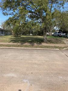 3127 Sunnydale Dr, Houston, TX, 77051