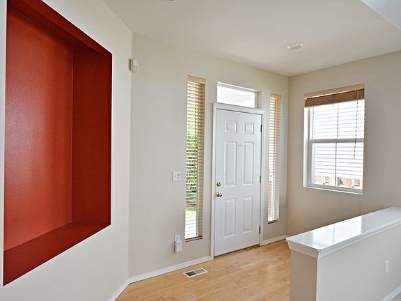 3rd image of 1134 243rd Pl SE