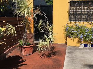 1821 SW 17th St, Miami, FL 33145