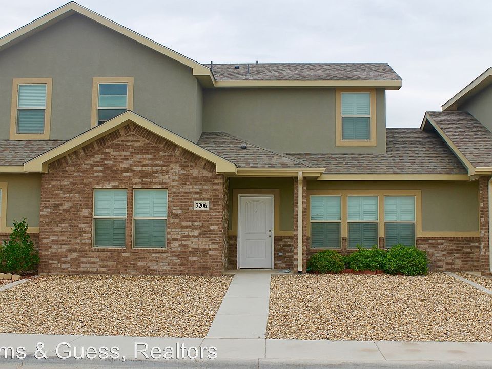 1st image of 7206 Manford Ln