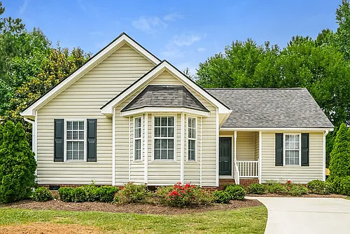 412 Birdsong Way Photo 1