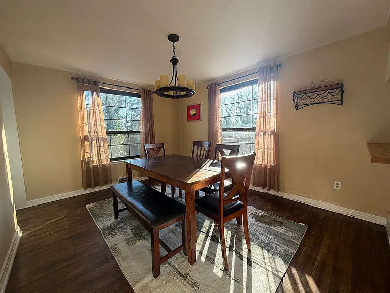 106 Circle Dr — Photo 6