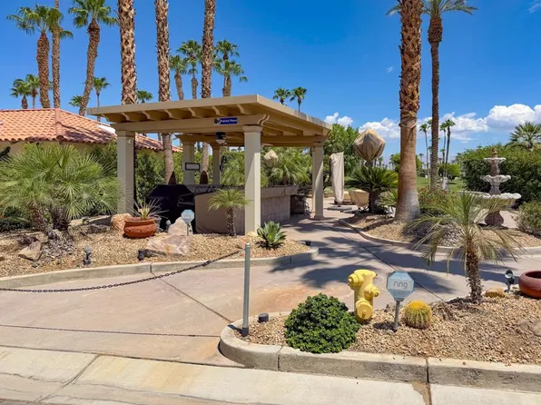 80394 Avenue 48 #178, Indio, CA 92201