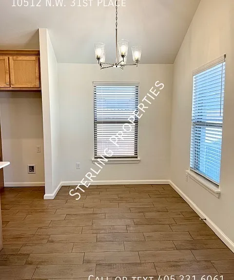 10512 NW 31st Pl — Photo 16