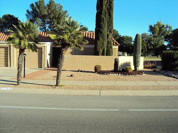 2nd image of 1146 N Abrego Dr