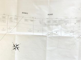 0 Banks Rd, Chattanooga, TN 37421