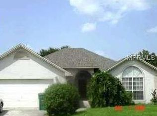 210 Ridge Rd, Lake Mary, FL 32746