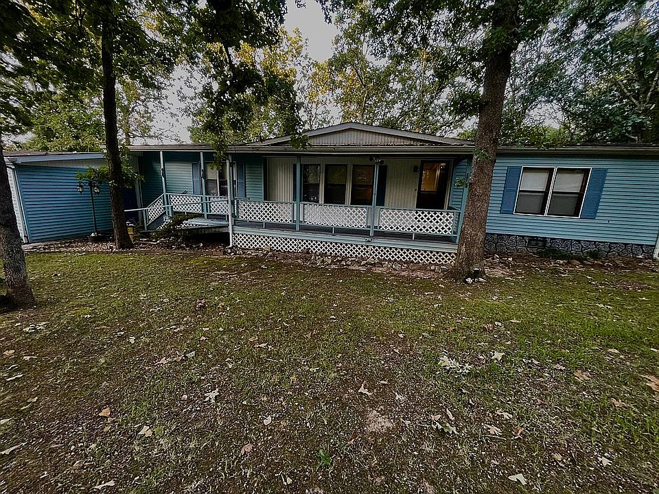 155 Roxborough Dr, Reeds Spring, MO 65737 Zillow