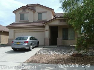 1433 Danzante Dr SE, Rio Rancho, NM 87124