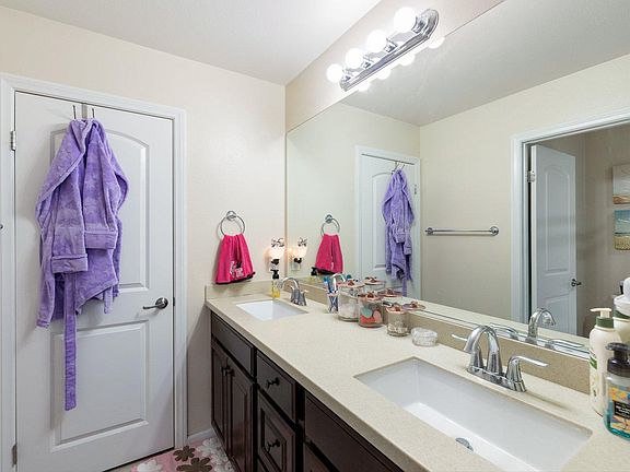 5th image of 35207 Tulsi Ct