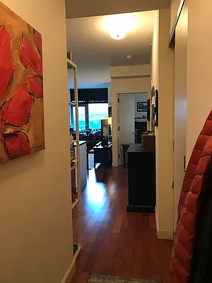 Rented by CitySites Real Estate Group | media 13