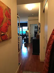 Rented by CitySites Real Estate Group