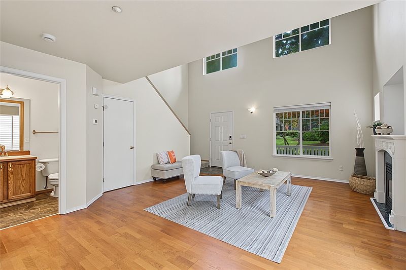 5th image of 1478 Willson Avenue