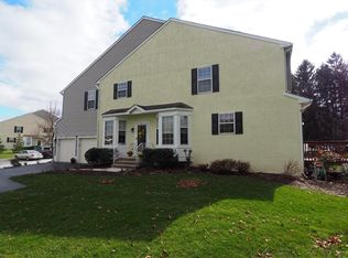 3605 Tall Oaks Ln, Newtown Square, PA 19073