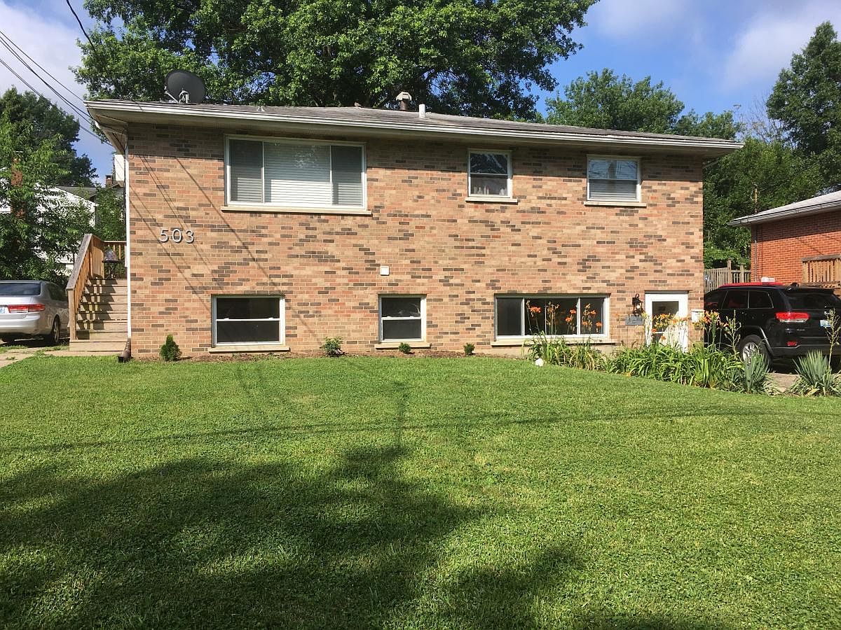 503 Greenfield Ln 2, Erlanger, KY 41018 Zillow