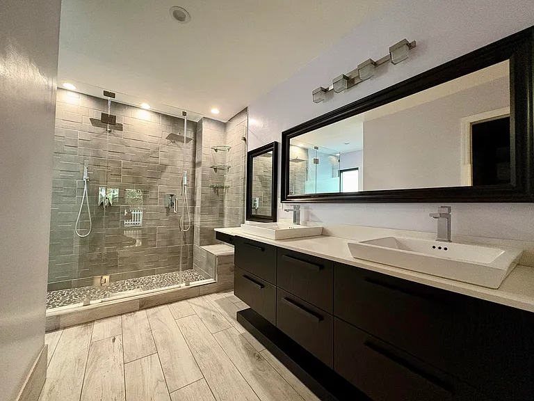 14776 SW 138th Ter — Photo 10