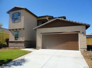 29337 Fall Classic, Lake Elsinore, CA 92530