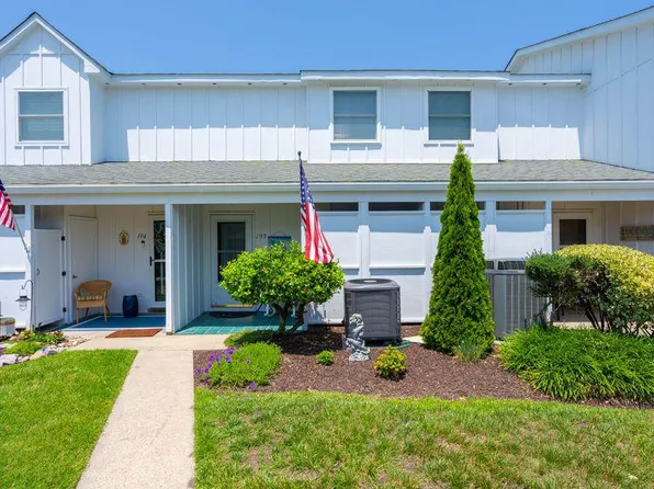 38421 Cardinal Ln Unit 195, Selbyville, DE 19975