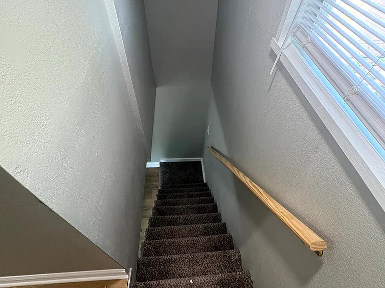 3400 Lafayette Blvd #3 — Photo 6