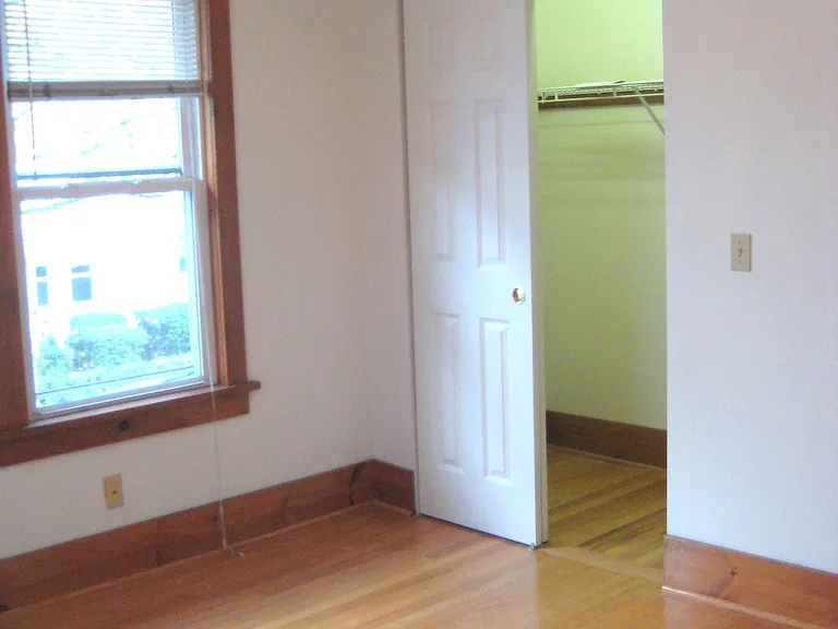 101 Harvard St — Photo 27