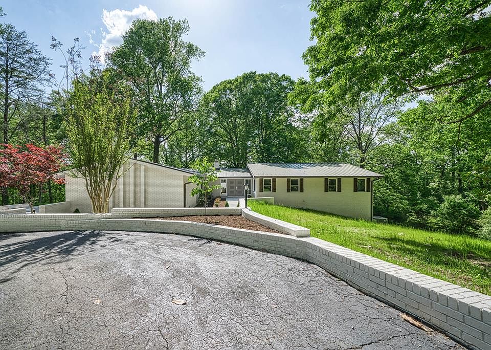 1st image of 972 Georgetown Rd