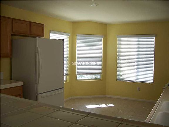 4th image of 3536 Saint Nazaire Ave