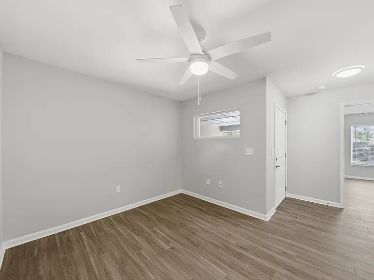 2 Emerald Way — Photo 12