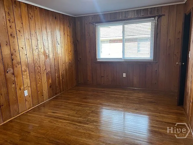 16 Herty Ave — Photo 11