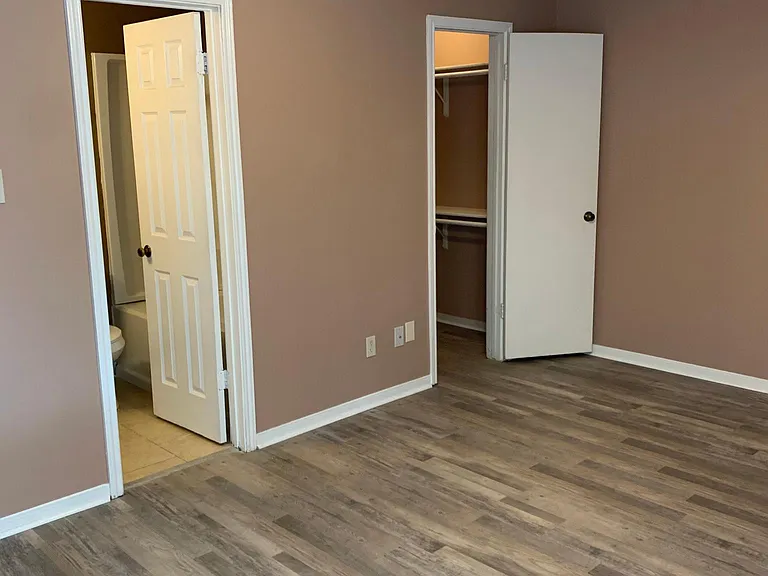5318 Park Lk — Photo 22