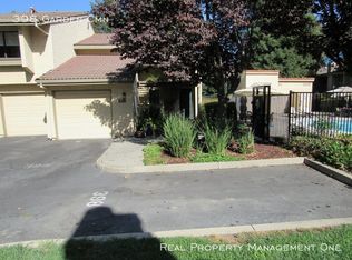 398 Garden Cmn, Livermore, CA 94551