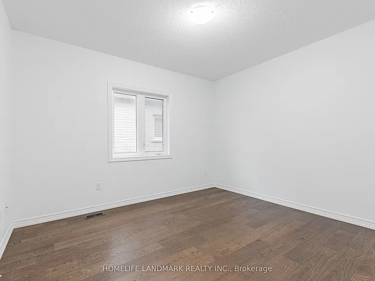 7 Plantain Ln — Photo 20