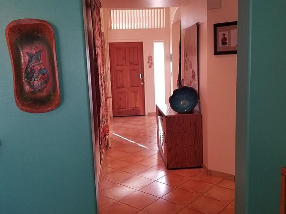 5th image of 2086 N Camino Agrios