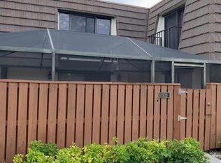 1902 19th Ct, Jupiter, FL 33477