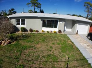 21914 Cellini Ave, Pt Charlotte, FL 33952