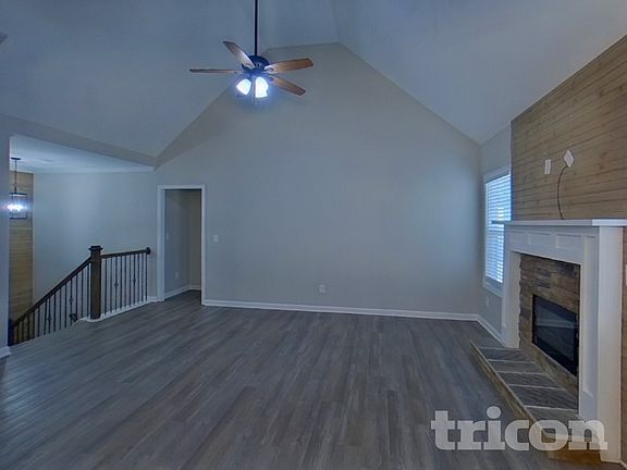 5th image of 109 Grizzly Trl