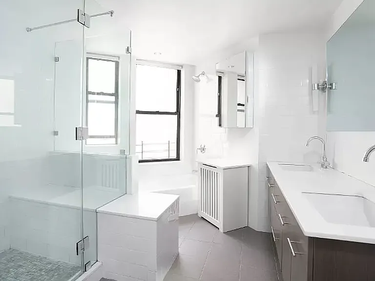 840 W End Ave #4B — Photo 7