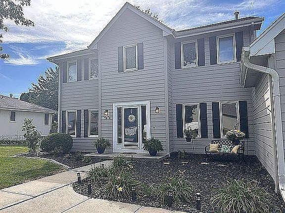 2nd image of 4020 N 209th St