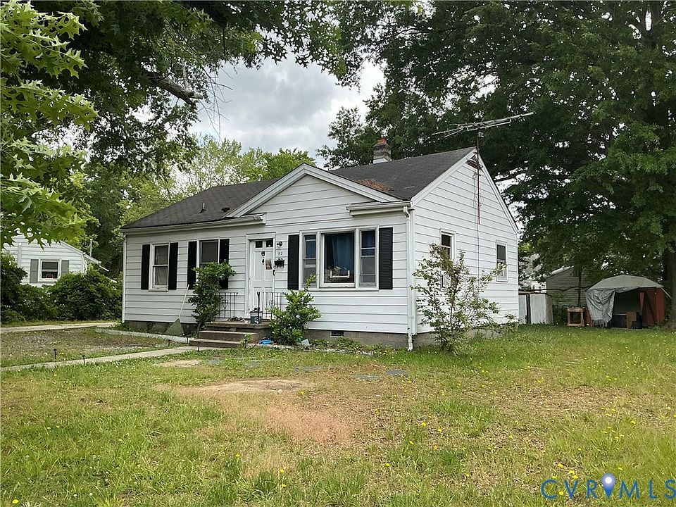 1st image of 80 Henrico St