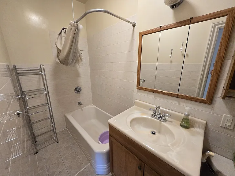 544 83rd St #2 — Photo 7