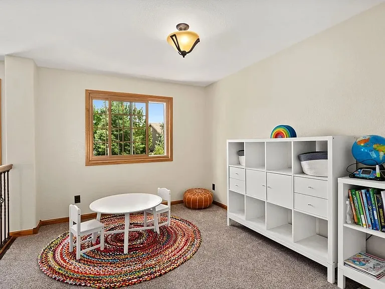 4601 Twin Peaks Dr — Photo 26