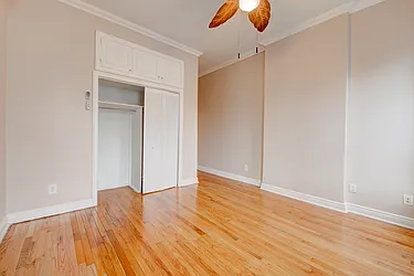 Rented by R New York