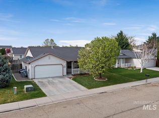 13819 Mariposa St, Caldwell, ID 83607
