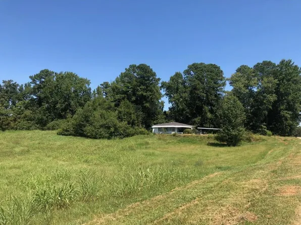 517 Kelly Mill Rd, Cumming, GA 30040